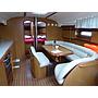 Book yachts online - sailboat - Sun Odyssey 45 - Arion - rent