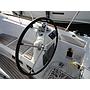 Book yachts online - sailboat - Sun Odyssey 349 - Dorina - rent
