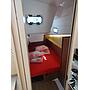 Book yachts online - sailboat - Sun Odyssey 380 - Maravilha - rent