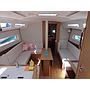 Book yachts online - sailboat - Sun Odyssey 380 - Maravilha - rent