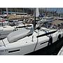 Book yachts online - sailboat - Sun Odyssey 380 - Maravilha - rent