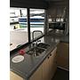 Book yachts online - catamaran - Lucia 40 (4cab./4 hds) - Lucia's Dream - rent