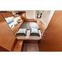 Book yachts online - sailboat - Bavaria C45 - New - rent