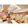 Book yachts online - sailboat - Bavaria C45 - New - rent