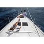 Book yachts online - sailboat - Bavaria C45 - New - rent