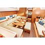 Book yachts online - sailboat - Bavaria C45 - New - rent