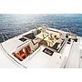 Book yachts online - sailboat - Bavaria C45 - New - rent