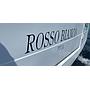 Book yachts online - sailboat - Sun Odyssey 410 - Rosso Bianco - rent