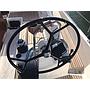 Book yachts online - sailboat - Sun Odyssey 440/3cab. - Ikarus - rent