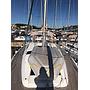 Book yachts online - sailboat - Sun Odyssey 440/3cab. - Ikarus - rent