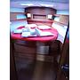 Book yachts online - sailboat - Dufour 450 Owner version - My Life - rent