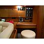 Book yachts online - sailboat - Sun Odyssey 45 - Sea Dream - rent