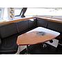 Book yachts online - catamaran - Lipari 41 (4 dbl, 2sgl) - Marisol - rent