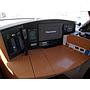 Book yachts online - catamaran - Lipari 41 (4 dbl, 2sgl) - Marisol - rent
