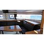 Book yachts online - catamaran - Lipari 41 (4 dbl, 2sgl) - Marisol - rent