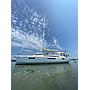 Book yachts online - sailboat - Sun Odyssey 440 / 4 cabins - Thalaia - rent