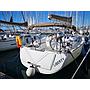 Book yachts online - sailboat - Sun Odyssey 419 - Liberty - rent