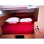 Book yachts online - sailboat - Sun Odyssey 419 - Liberty - rent