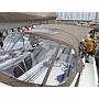 Book yachts online - sailboat - Sun Odyssey 410 - Jutisa - rent