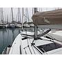 Book yachts online - sailboat - Sun Odyssey 410 - Jutisa - rent