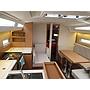 Book yachts online - sailboat - Sun Odyssey 410 - Jutisa - rent
