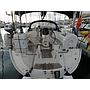 Book yachts online - sailboat - Bavaria 39 Cruiser - Nordstern - rent