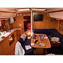 Book yachts online - sailboat - Bavaria 39 Cruiser - Nordstern - rent