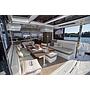 Book yachts online - catamaran - Bali Catspace - Day Dream - rent