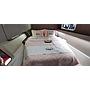 Book yachts online - catamaran - Bali Catspace - Day Dream - rent
