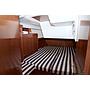 Book yachts online - sailboat - Beneteau First 47.7 - Mosca - rent