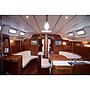 Book yachts online - sailboat - Beneteau First 47.7 - Mosca - rent