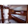 Book yachts online - sailboat - Beneteau First 47.7 - Mosca - rent