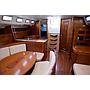 Book yachts online - sailboat - Beneteau First 47.7 - Mosca - rent