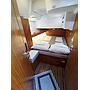 Book yachts online - sailboat - Bavaria Cruiser 46 Style - Io - rent