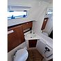 Book yachts online - sailboat - Bavaria Cruiser 46 Style - Io - rent