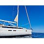 Book yachts online - sailboat - Bavaria Cruiser 46 Style - Io - rent