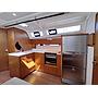 Book yachts online - sailboat - Bavaria Cruiser 46 Style - Io - rent