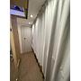 Book yachts online - catamaran - Bali 4.0 - Tesla - rent