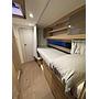 Book yachts online - catamaran - Bali 4.0 - Tesla - rent