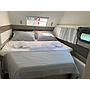 Book yachts online - catamaran - Bali 4.0 - Tesla - rent