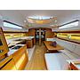 Book yachts online - sailboat - Sun Odyssey 49 - Corcho XIV - rent