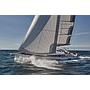 Book yachts online - sailboat - Sun Odyssey 440 - Corcho XV - rent
