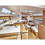 Book yachts online - sailboat - Sun Odyssey 440 - Corcho XV - rent