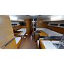 Book yachts online - sailboat - Sun Odyssey 49 - Corcho XVI - rent