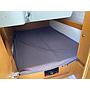 Book yachts online - sailboat - Sun Odyssey 51.9 - Corcho XI - rent