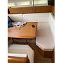 Book yachts online - sailboat - Sun Odyssey 51.9 - Corcho XI - rent