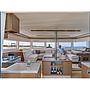 Book yachts online - catamaran - Lagoon 50 - Swan - rent