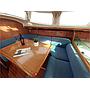 Book yachts online - sailboat - Sun Odyssey 43DS - GABRIJELA II - rent
