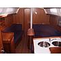 Book yachts online - sailboat - Elan 40 - PLANIKA - rent