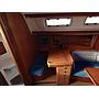 Book yachts online - sailboat - Elan 40 - PLANIKA - rent